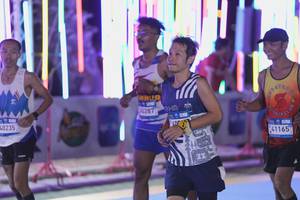 BIB: 0235, 5287, 405, 41165
                            <button type="button" onclick="openModal(23204235)" class="btn btn-primary btn-sm float-right btn-popup" data-toggle="modal" data-target=".modal-high-quality">
                        <i class="fas fa-shopping-cart"></i> Add to Cart
                    </button>
                                            <button type="button" onclick="isThisMe(23204235, true)" class="btn btn-success btn-sm float-right btn-popup btn-isme hidden" data-toggle="tooltip" data-placement="bottom" title="นี่คือรูปของคุณใช่ไหม คลิกที่นี่เพื่อเอาเข้าอัลบั้ม">
                        <i class="fas fa-plus"></i> Add to album
                    </button>
                    <button type="button" onclick="isThisMe(23204235, false)" class="btn btn-warning btn-sm float-right btn-popup btn-isnotme hidden">
                        <i class="fas fa-ban"></i> Remove from album
                    </button>